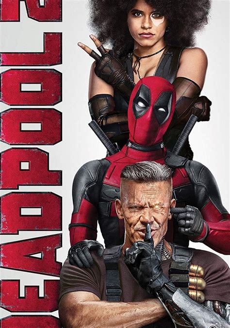 watch deadpool 2 super duper cut|deadpool 2 theatrical cut download.